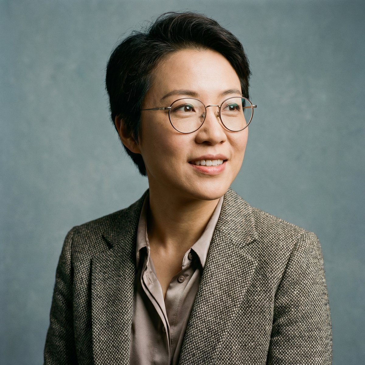 同人动漫社区顾问王思琪