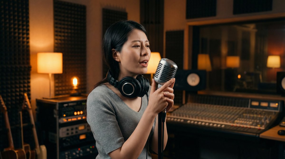 同人动漫音乐MV视频